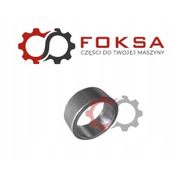 Spacer sleeve for crusher 077109