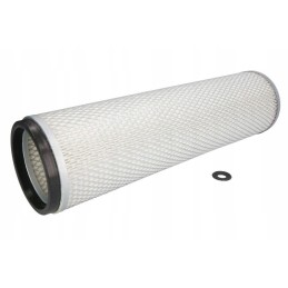Air filter abg sd200dx donaldson off p902310