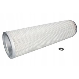 Air filter abg sd200dx donaldson off p902310