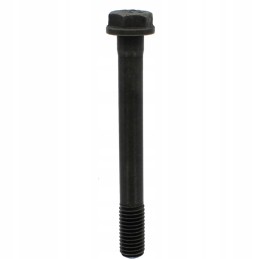 Head screw case ih 9mm 38002802 granite