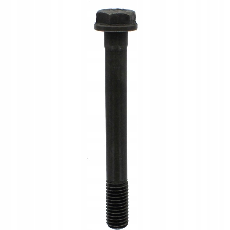 Head screw case ih 9mm 38002802 granite