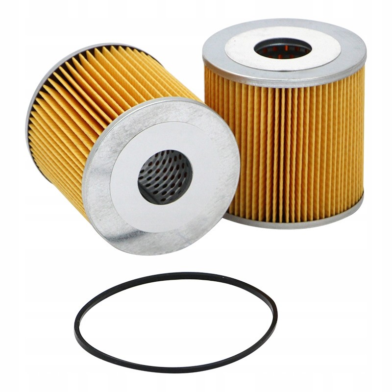 Oil filter massey ferguson mf 31 2967854m1