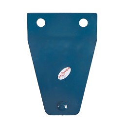 Kverneland Deutz Pz 0250 1520760 knife holder