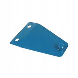 Kverneland Deutz Pz 0250 1520760 knife holder