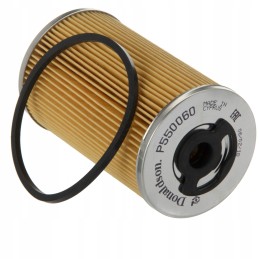 Donaldson p550060 claas case fendt fuel filter