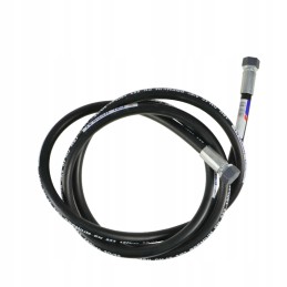 Cable thread M18x1 5 straight l 3000 dn10 1sn