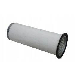 Internal air filter zetor 7320 7340