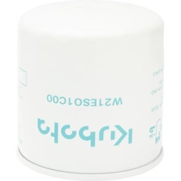 Kramp oil filter for kubota m100 m5000 engines