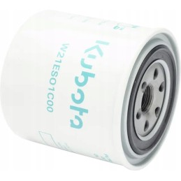 Kramp oil filter for kubota m100 m5000 engines