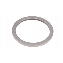 X534538846000 spacer 45 x 55 mm
