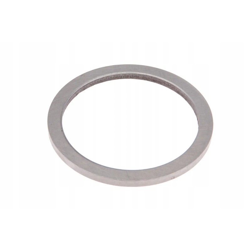 X534538846000 spacer 45 x 55 mm