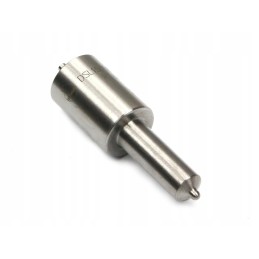 Sprayer for 4 cyl engine dsl150s525 1441 c 385