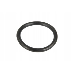 3582934m1 o-ring 29 74 x 3 53