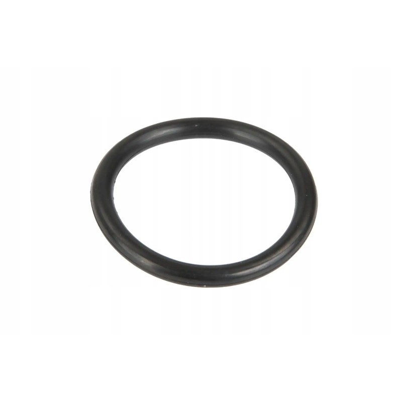 3582934m1 o-ring 29 74 x 3 53