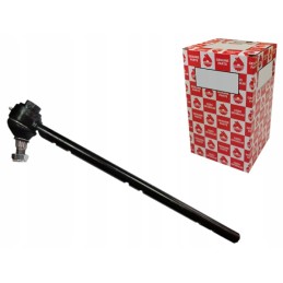 Long joint without thread c 360 original 50635660