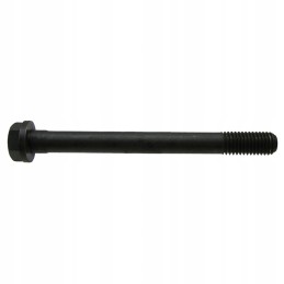 Head screw case ih 9mm 38002800 granite