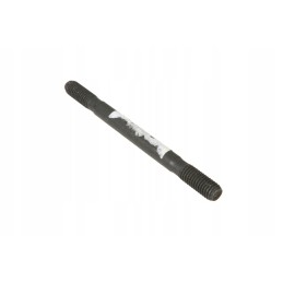 0011362000 distributor pin bolt