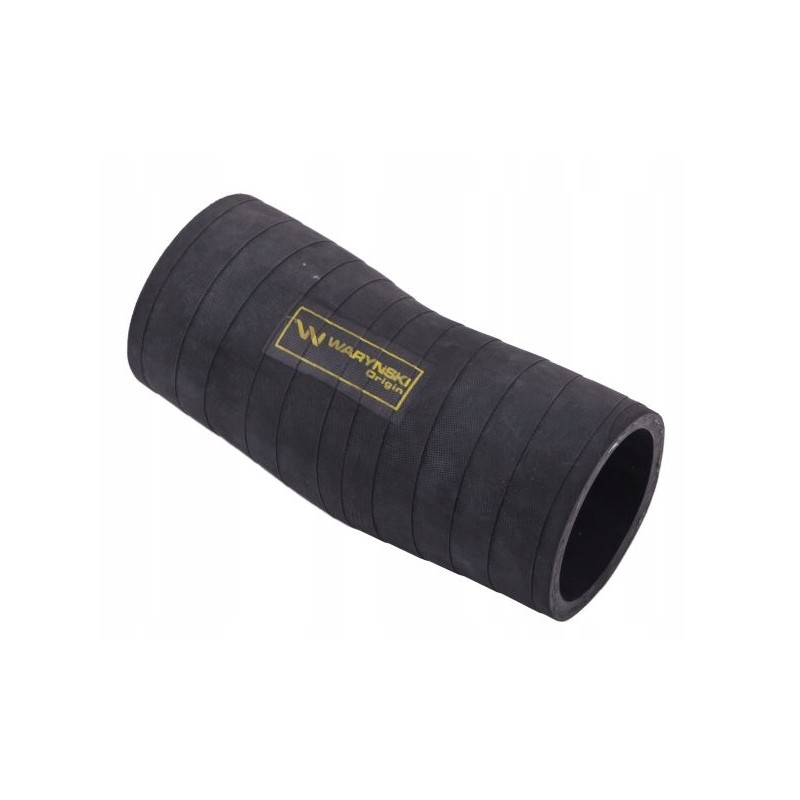 Case IH 48mm Warynski radiator hose