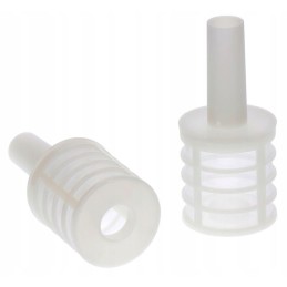 Sn25028 hifi fuel filter