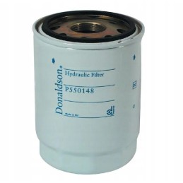 Deutz same lambo hf6177 donalds hydraulic filter