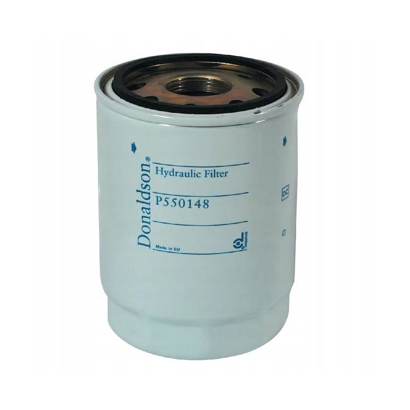 Deutz same lambo hf6177 donalds hydraulic filter