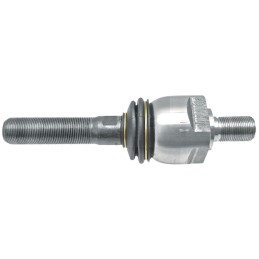 Axial joint stabilizer m22x1 5 m24x1 5 claas