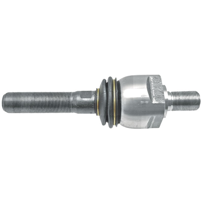 Axial joint stabilizer m22x1 5 m24x1 5 claas