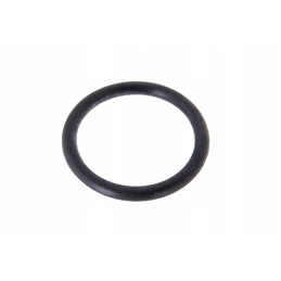 3010473x1 o-ring 14 x 1 78