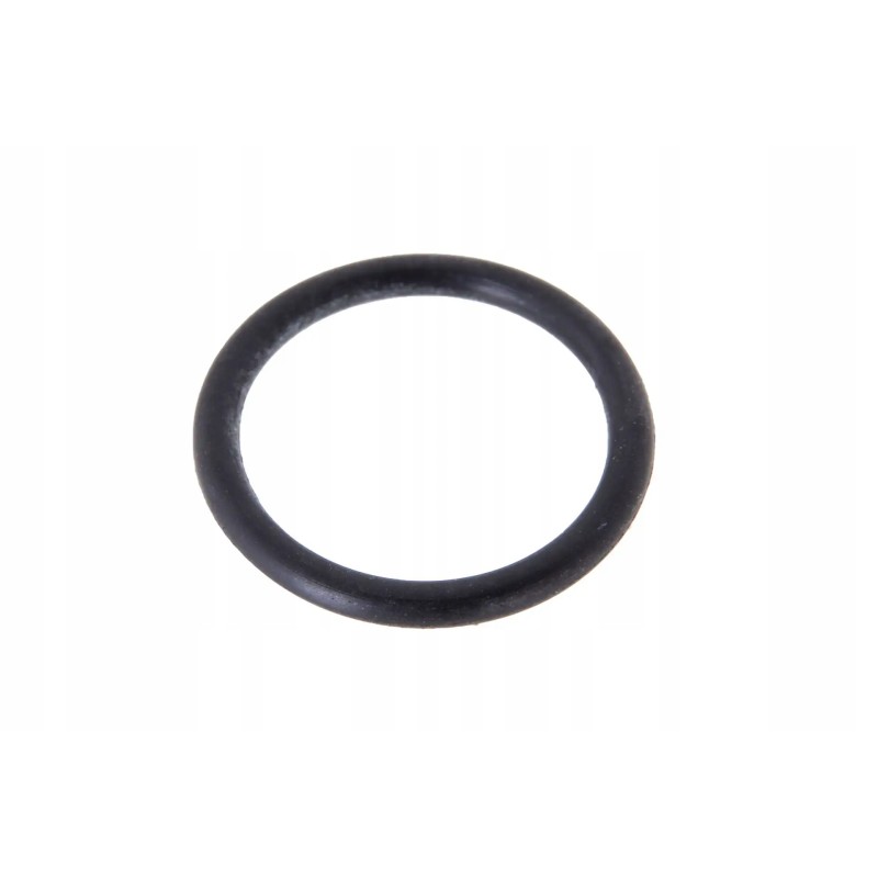 3010473x1 o-ring 14 x 1 78
