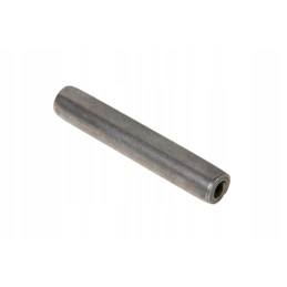 1441741x1 center link pin