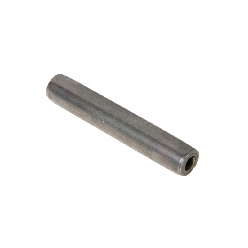 1441741x1 center link pin