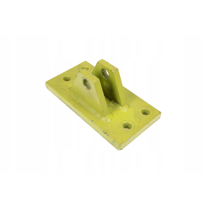 694196 1 steering axle actuator hook