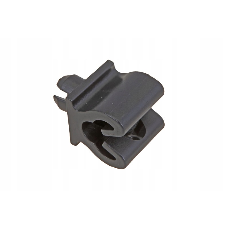 X668468101000 cable holder