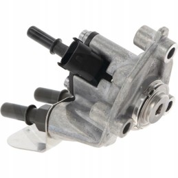 Bosch adblue deutz lamborghini injection unit