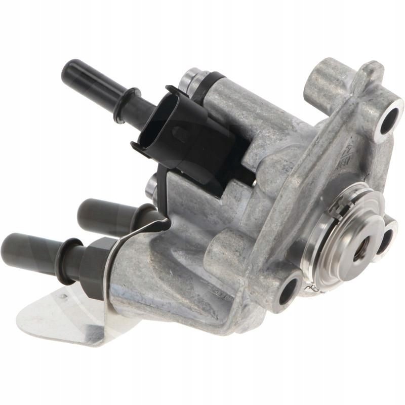 Bosch adblue deutz lamborghini injection unit