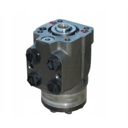 Orbitrol new holland td4000 td5 case jx 84175177 c