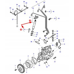 V836862015 injection spacer 1 75