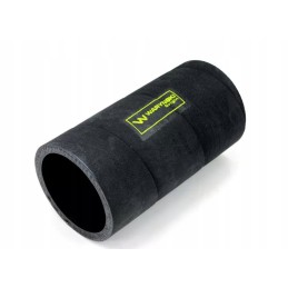 Armored air filter cable C 360 Warynski