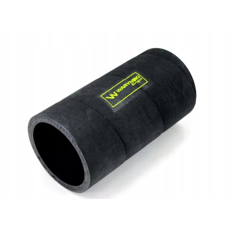 Armored air filter cable C 360 Warynski