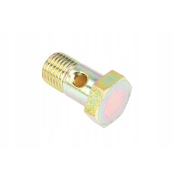 V640435010 through bolt