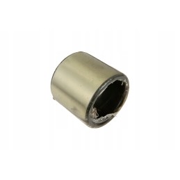 4302153m1 lift arm bushing
