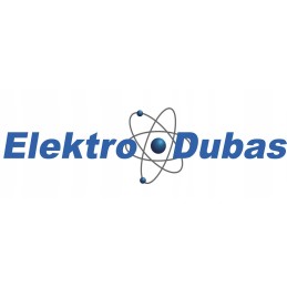 Honda Dynapac Bomag air filter