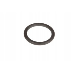 6005030694 o-ring 18 72 x 2 62