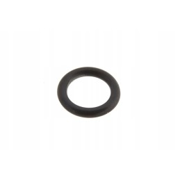 Va028526 reverse valve o-ring
