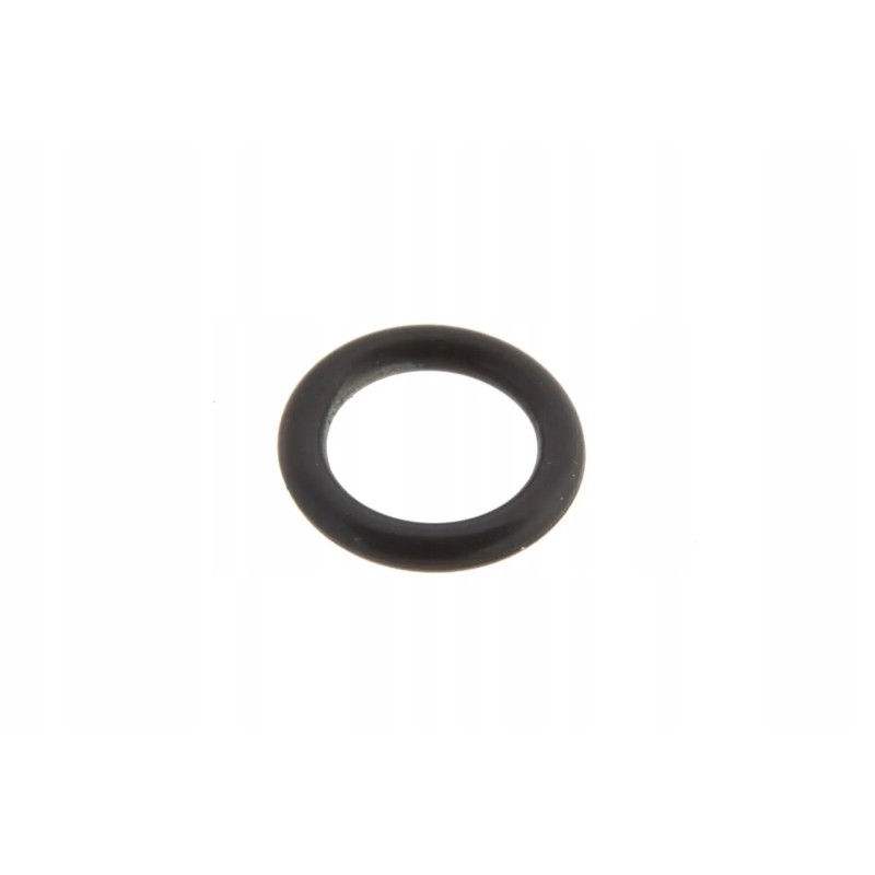 Va028526 reverse valve o-ring