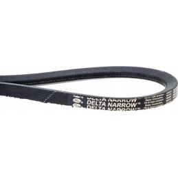 V-belt spz 950 spz950ca gates delta