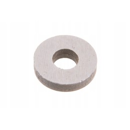 V836862012 injection spacer 1 60