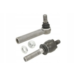 Vpj3592 rod end set