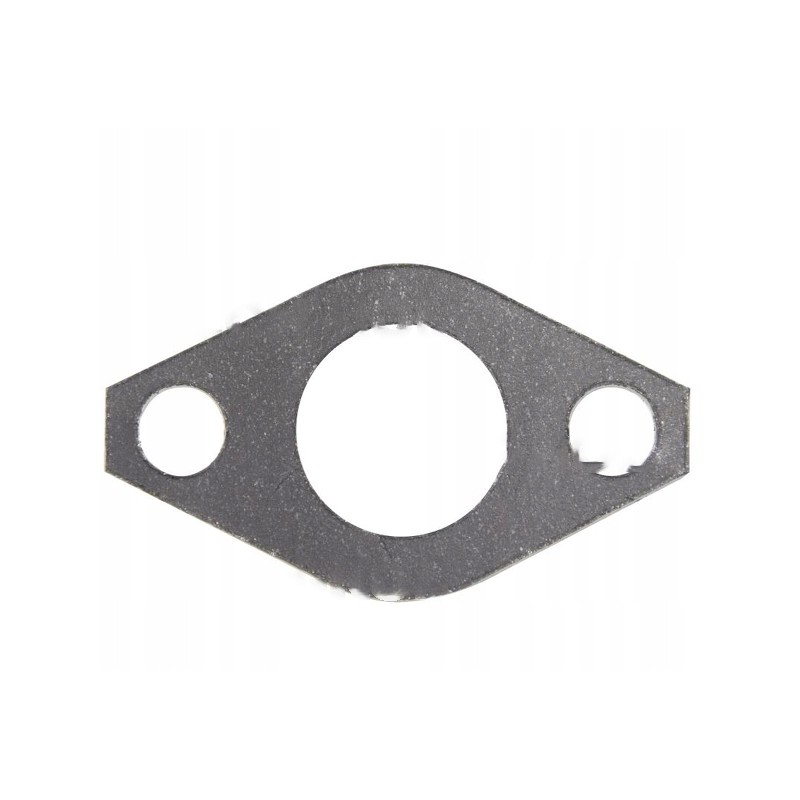 Cable seal 80007036 polgasket