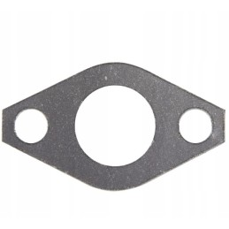 Cable seal 80007036 polgasket